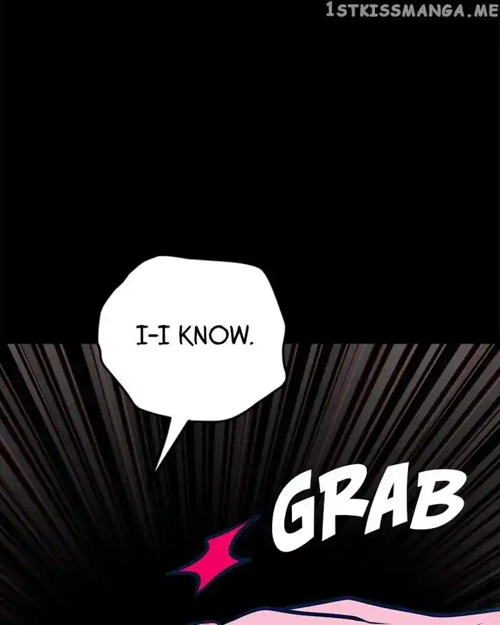 Put the Trash to Where It Belongs! Ch.045