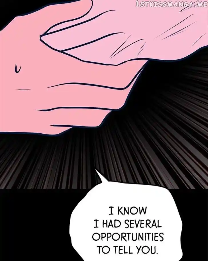 Put the Trash to Where It Belongs! Ch.045