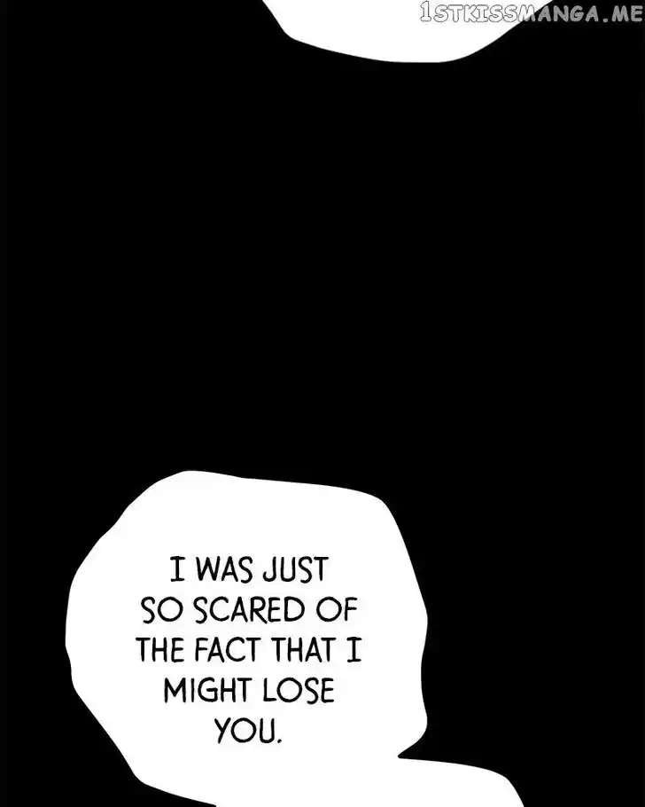 Put the Trash to Where It Belongs! Ch.045