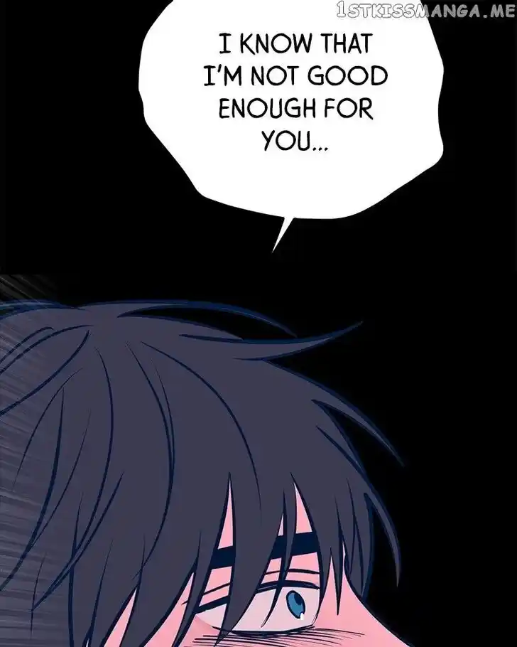 Put the Trash to Where It Belongs! Ch.045