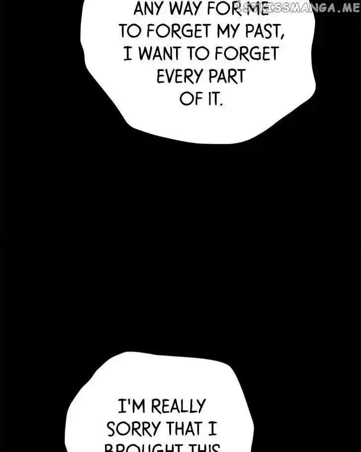 Put the Trash to Where It Belongs! Ch.045