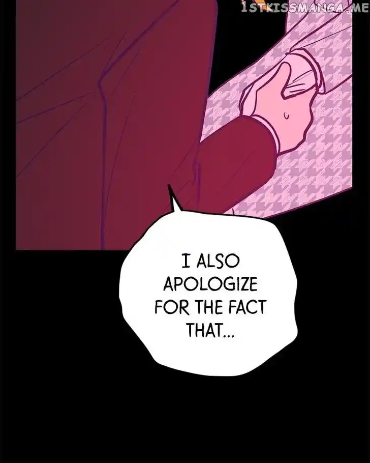 Put the Trash to Where It Belongs! Ch.045