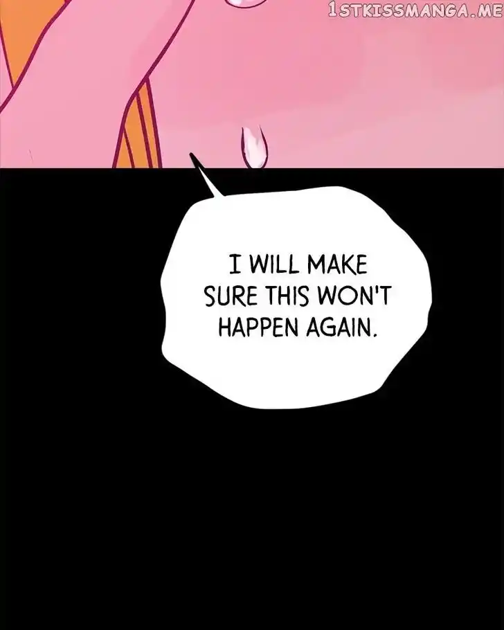 Put the Trash to Where It Belongs! Ch.045