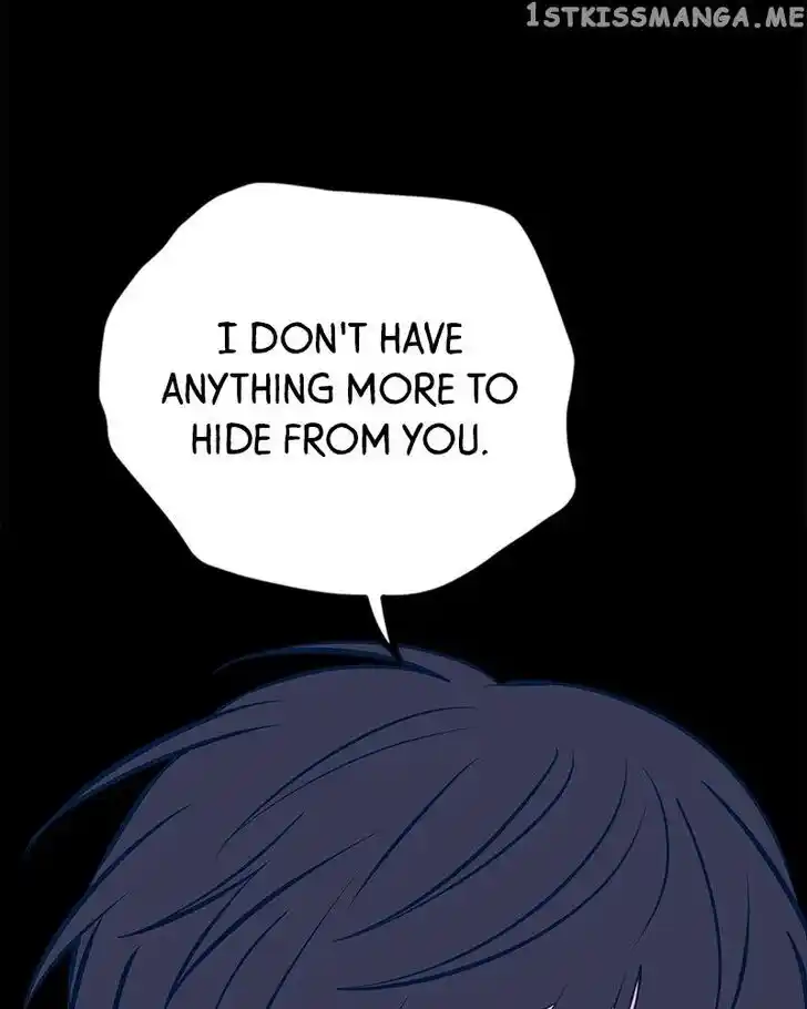 Put the Trash to Where It Belongs! Ch.045