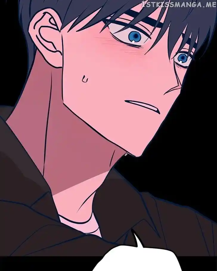 Put the Trash to Where It Belongs! Ch.045