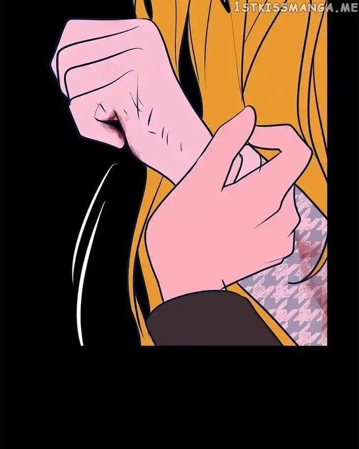 Put the Trash to Where It Belongs! Ch.045