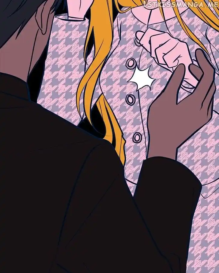 Put the Trash to Where It Belongs! Ch.045