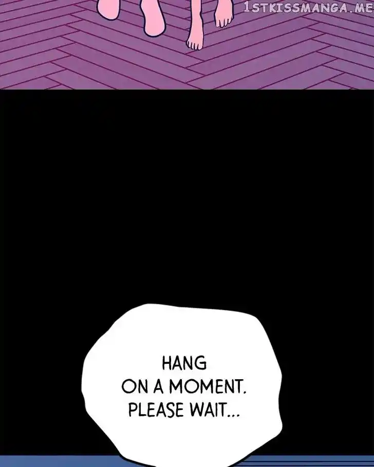 Put the Trash to Where It Belongs! Ch.045