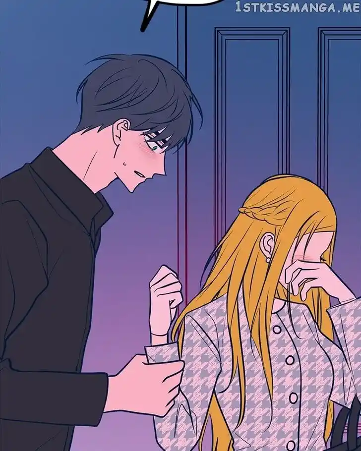 Put the Trash to Where It Belongs! Ch.045