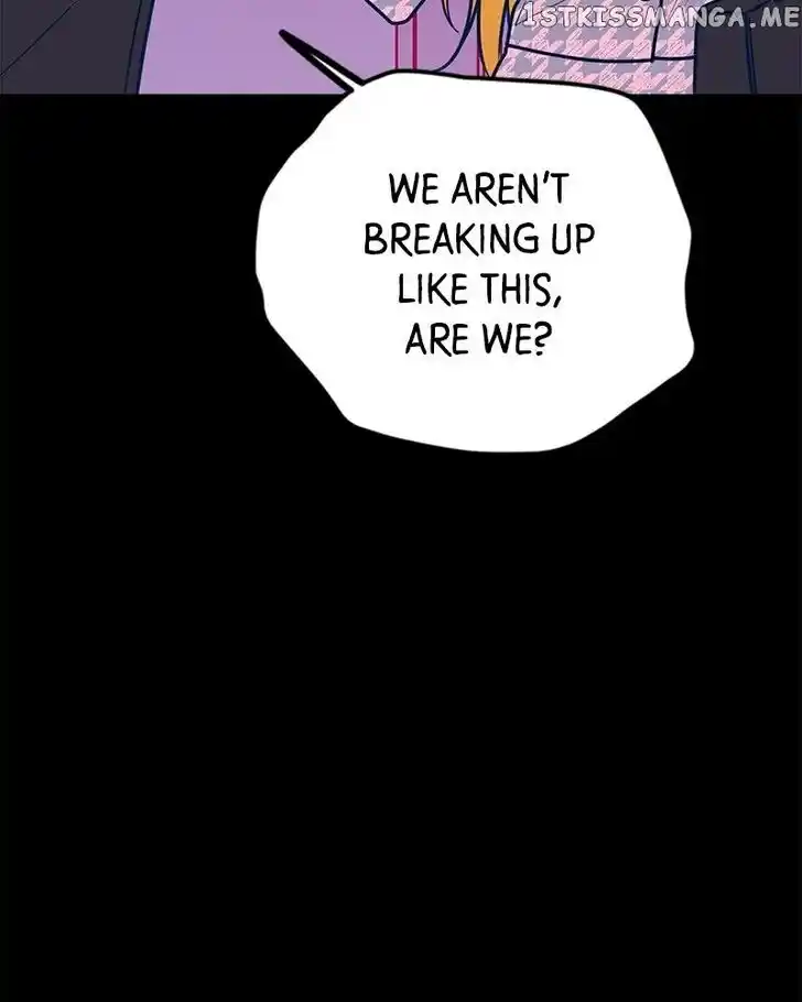 Put the Trash to Where It Belongs! Ch.045