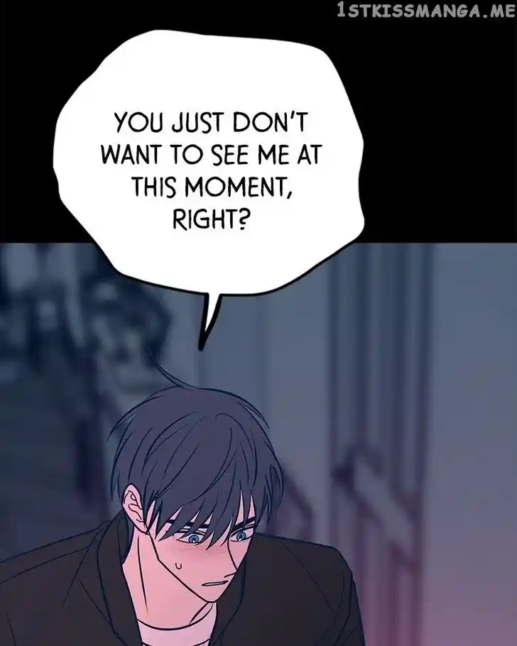 Put the Trash to Where It Belongs! Ch.045