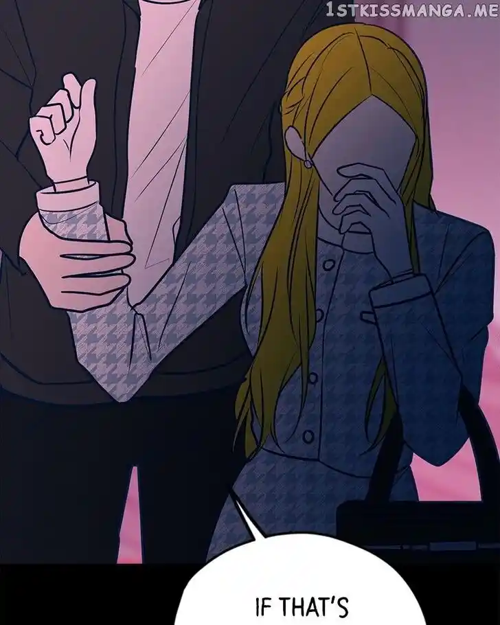 Put the Trash to Where It Belongs! Ch.045