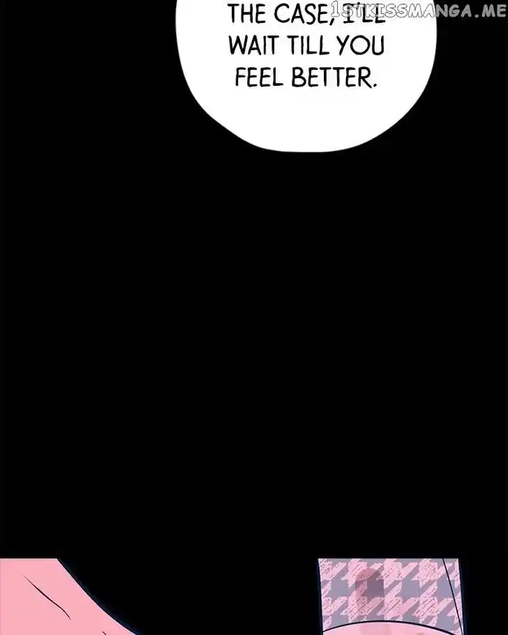 Put the Trash to Where It Belongs! Ch.045