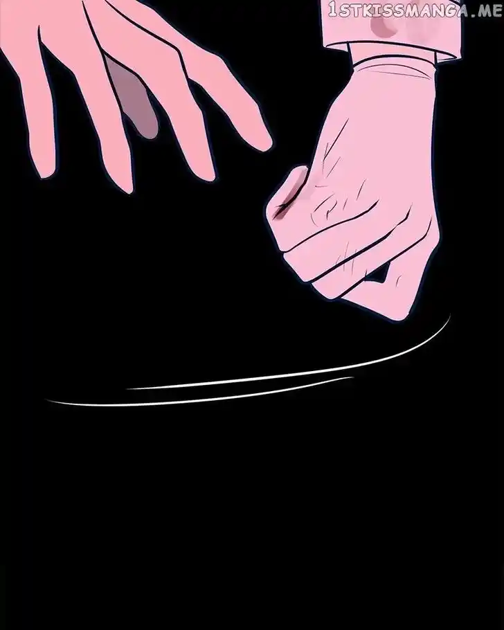 Put the Trash to Where It Belongs! Ch.045