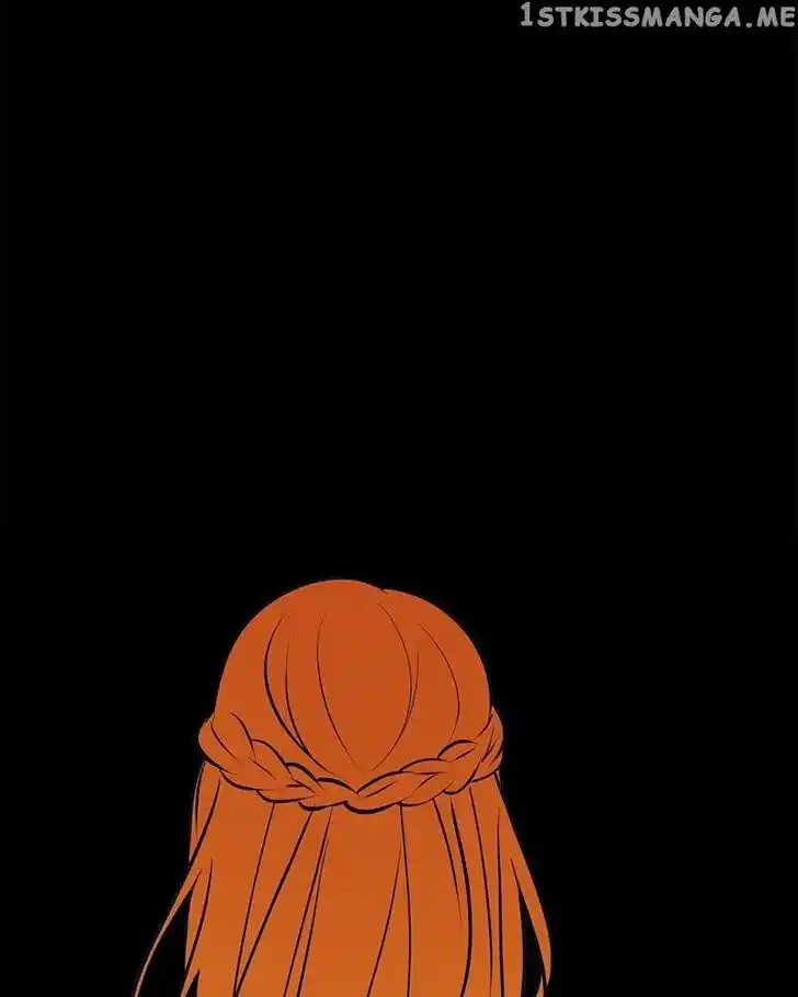 Put the Trash to Where It Belongs! Ch.045