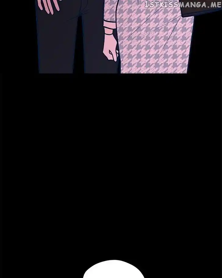 Put the Trash to Where It Belongs! Ch.045