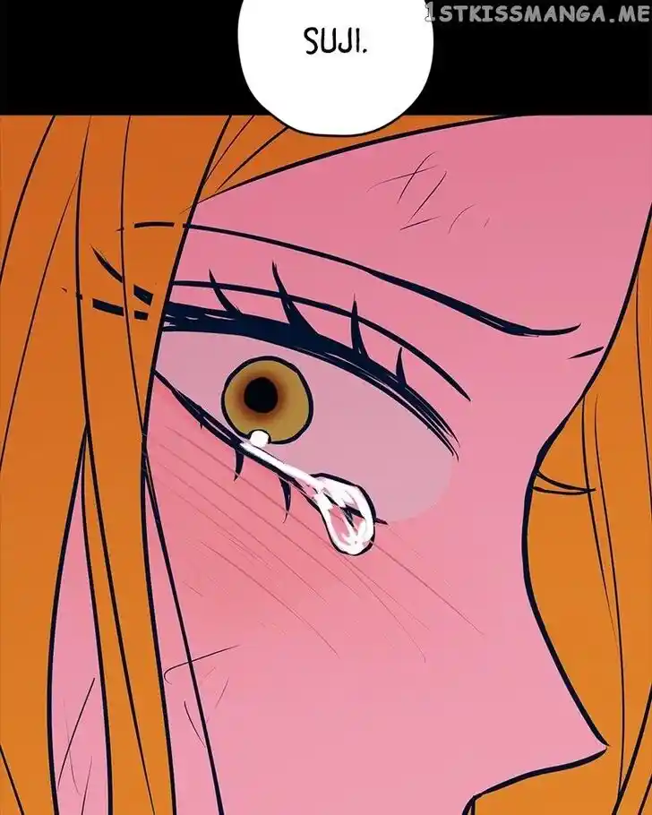 Put the Trash to Where It Belongs! Ch.045