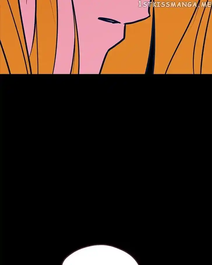 Put the Trash to Where It Belongs! Ch.045