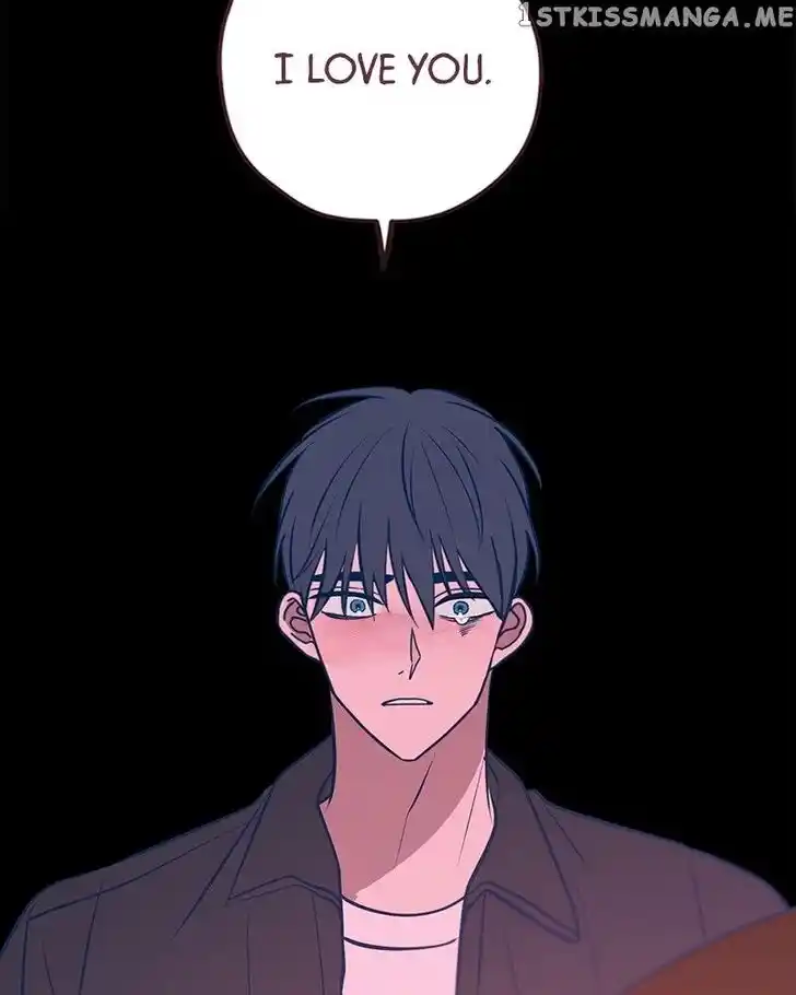 Put the Trash to Where It Belongs! Ch.045