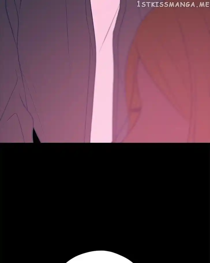 Put the Trash to Where It Belongs! Ch.045