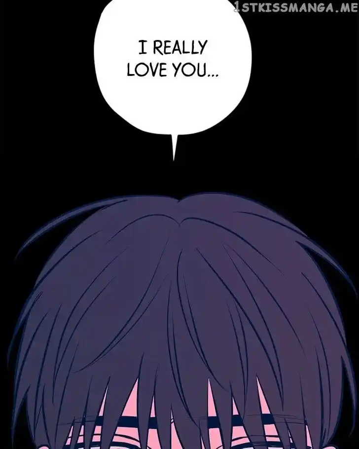 Put the Trash to Where It Belongs! Ch.045