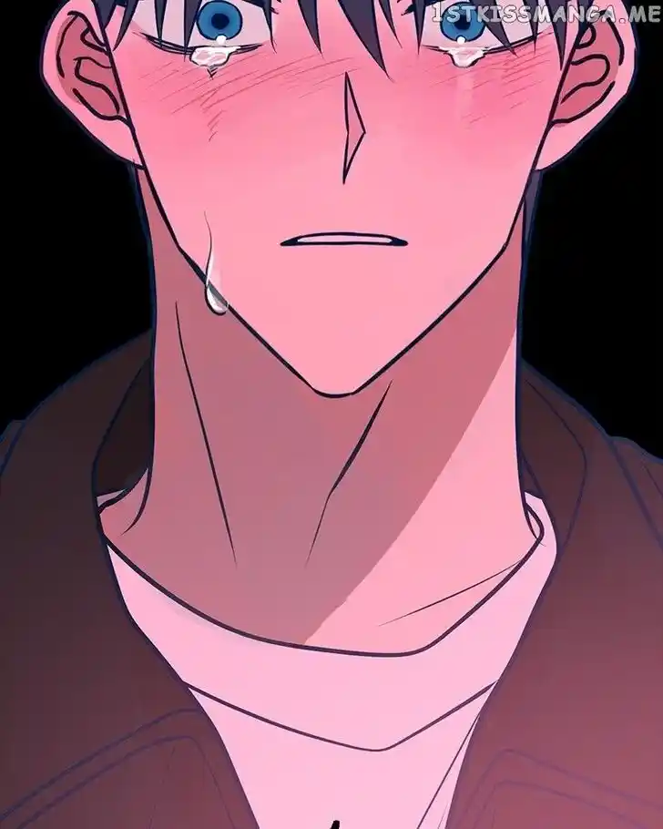 Put the Trash to Where It Belongs! Ch.045