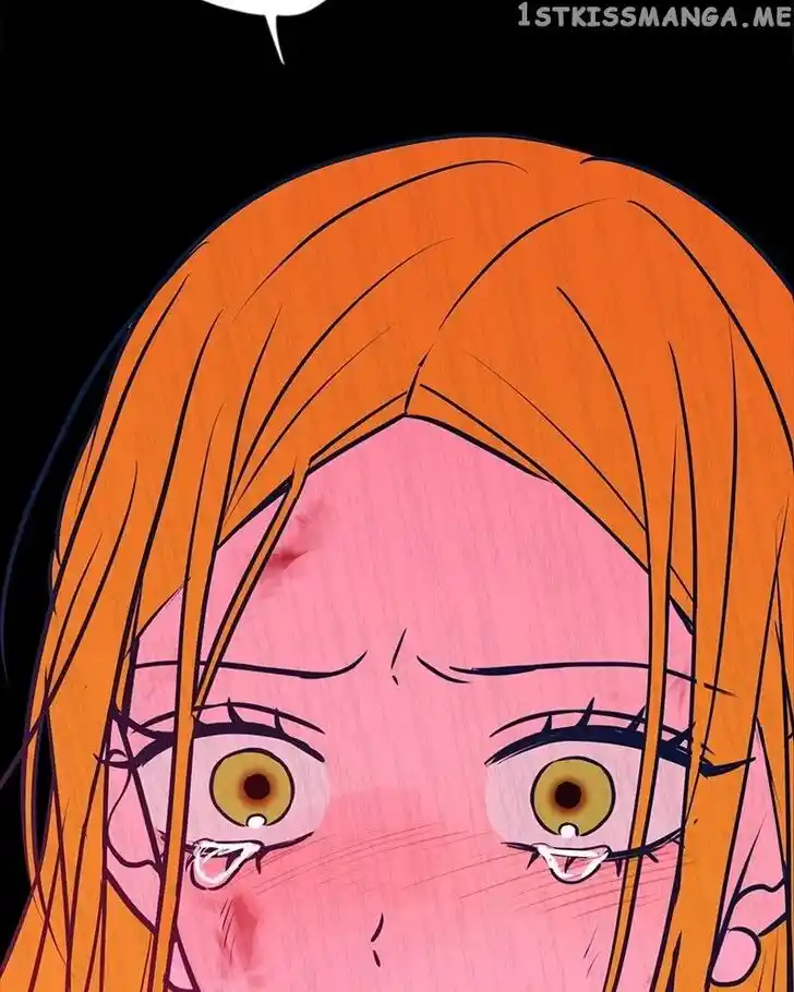 Put the Trash to Where It Belongs! Ch.045