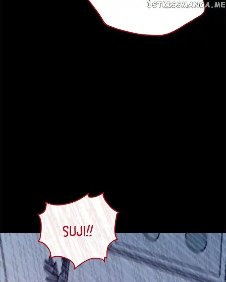 Put the Trash to Where It Belongs! Ch.045