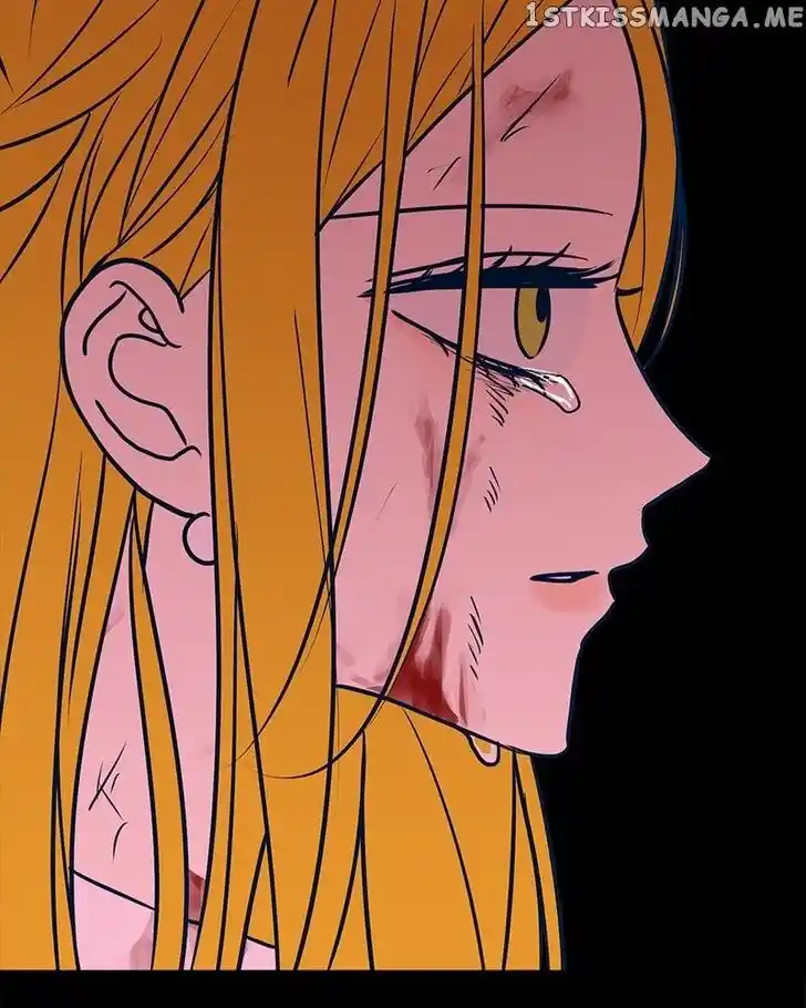 Put the Trash to Where It Belongs! Ch.045