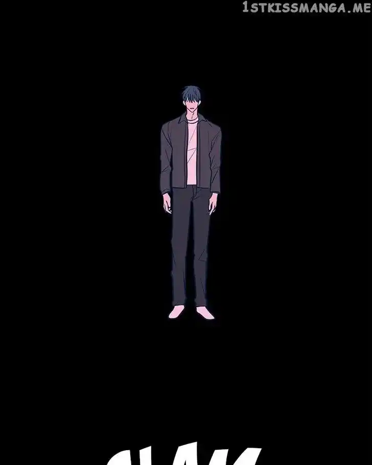 Put the Trash to Where It Belongs! Ch.045