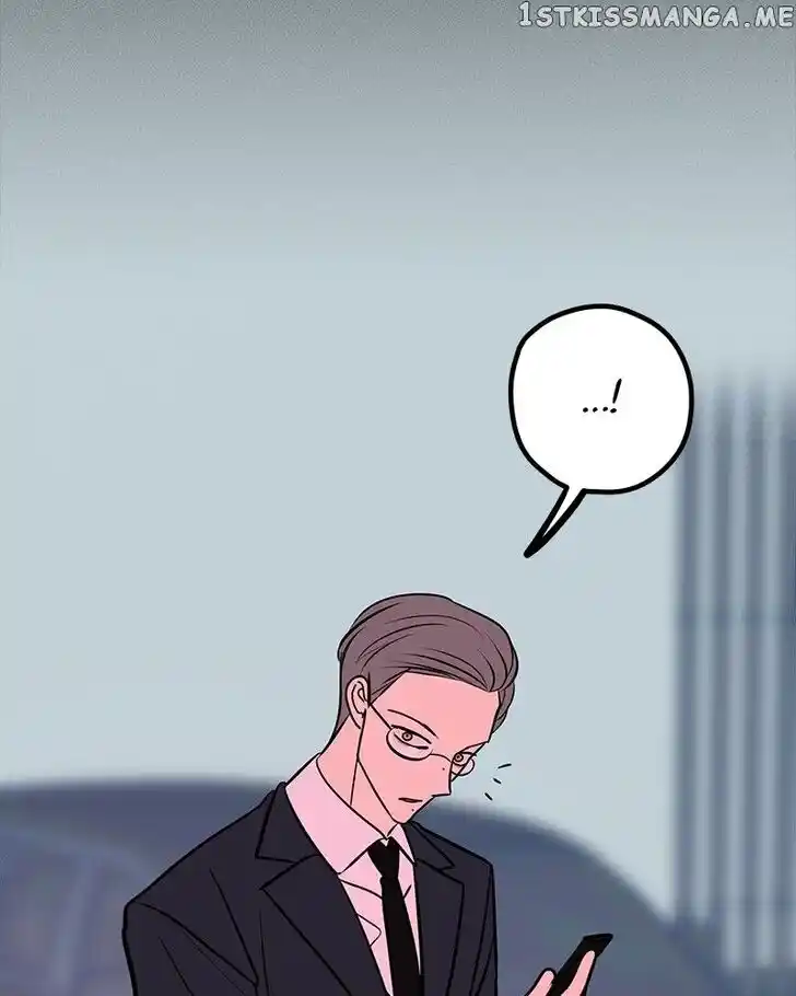 Put the Trash to Where It Belongs! Ch.045