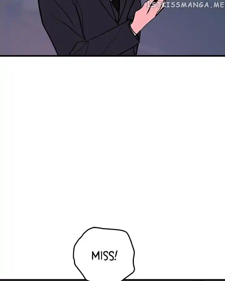 Put the Trash to Where It Belongs! Ch.045