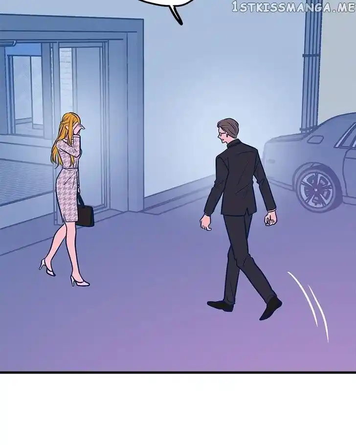 Put the Trash to Where It Belongs! Ch.045