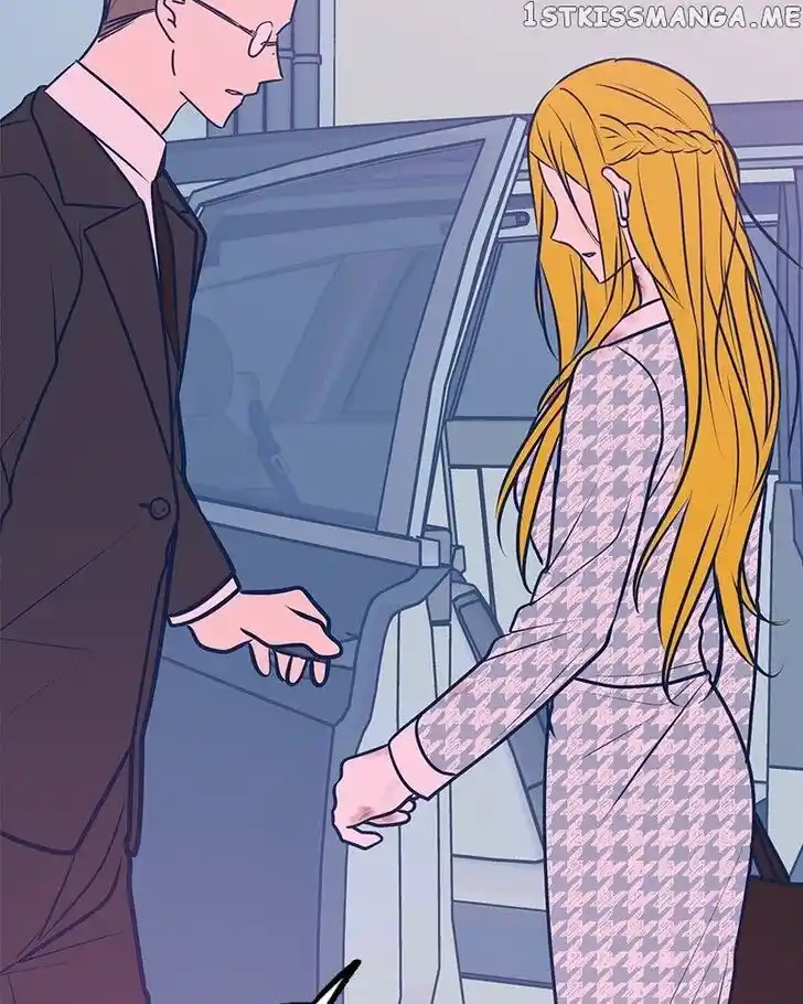 Put the Trash to Where It Belongs! Ch.045