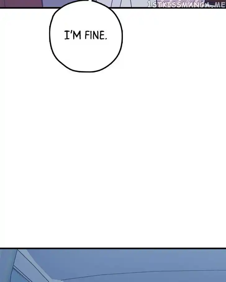 Put the Trash to Where It Belongs! Ch.045