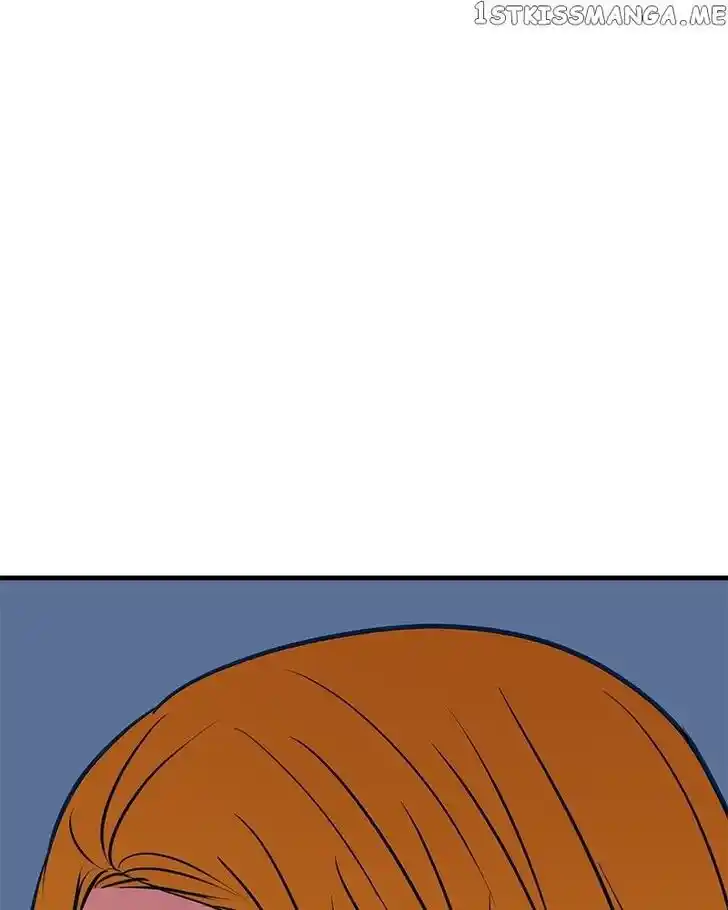 Put the Trash to Where It Belongs! Ch.045