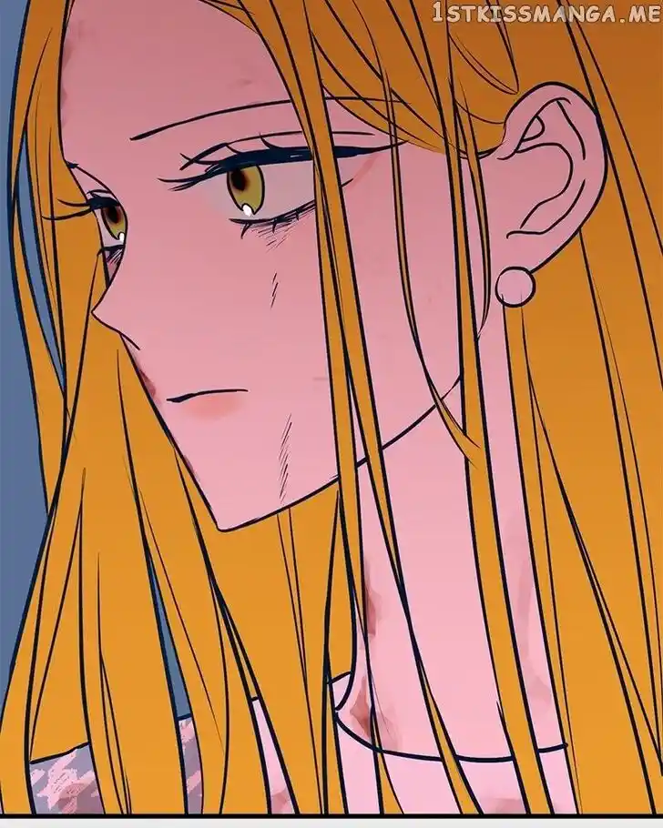 Put the Trash to Where It Belongs! Ch.045