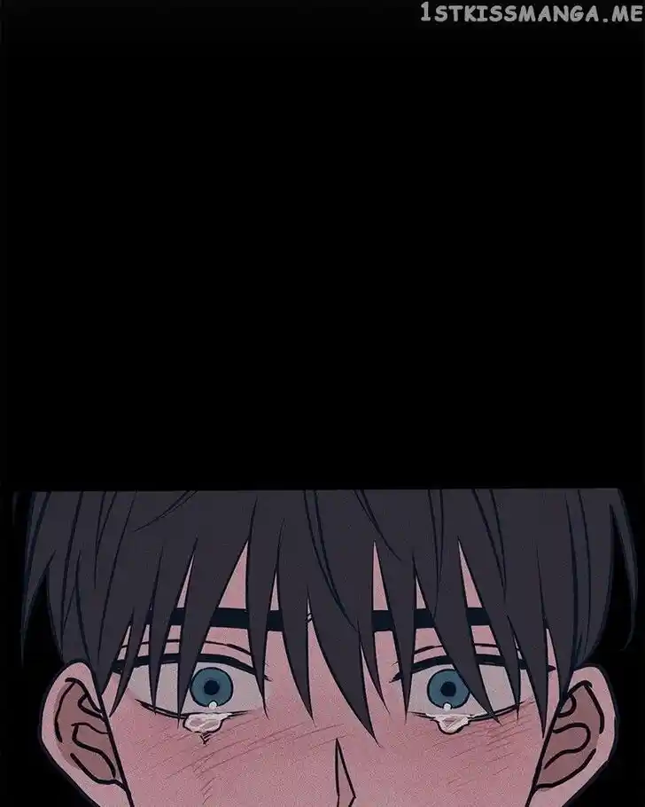 Put the Trash to Where It Belongs! Ch.045