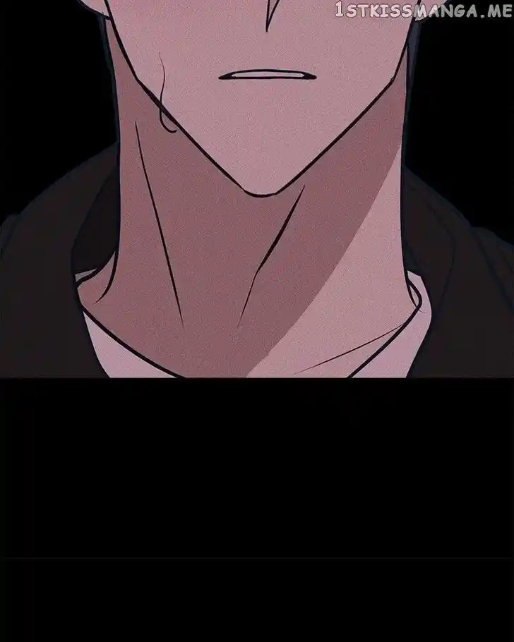 Put the Trash to Where It Belongs! Ch.045