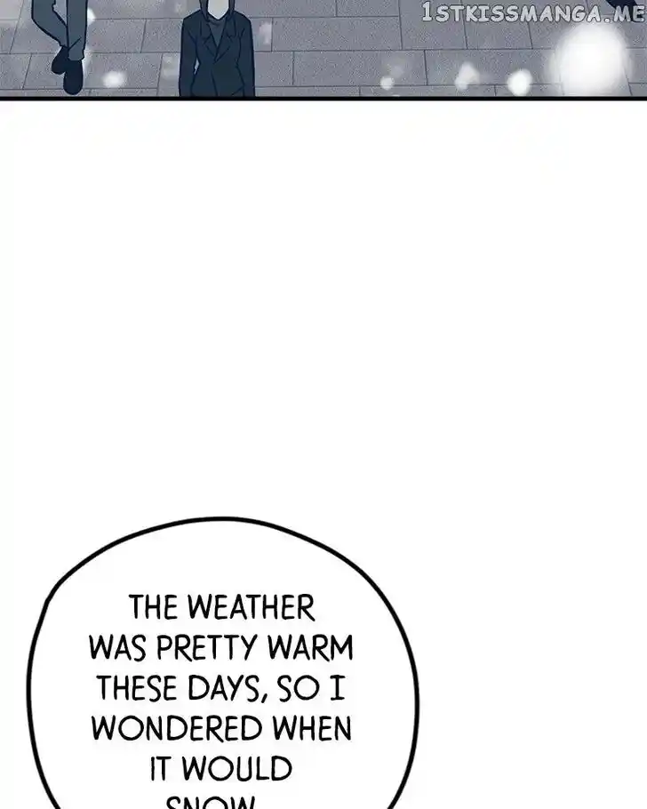 Put the Trash to Where It Belongs! Ch.045