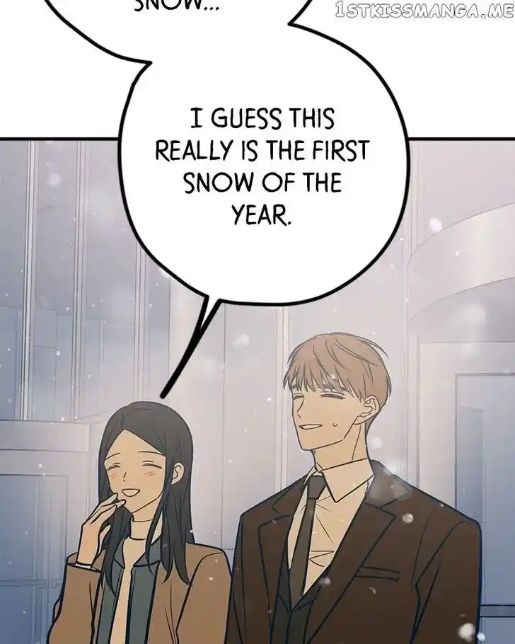 Put the Trash to Where It Belongs! Ch.045