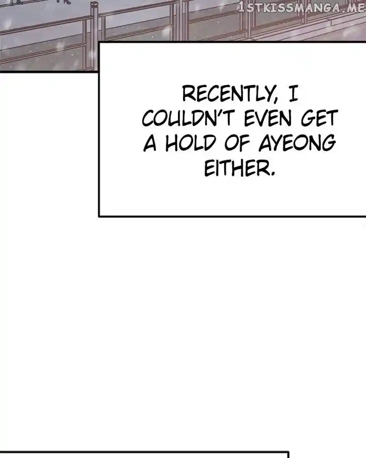 Put the Trash to Where It Belongs! Ch.045