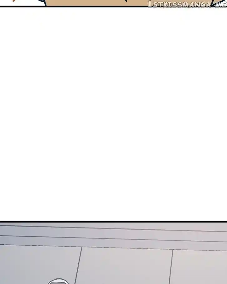 Put the Trash to Where It Belongs! Ch.045