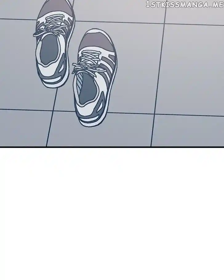 Put the Trash to Where It Belongs! Ch.045