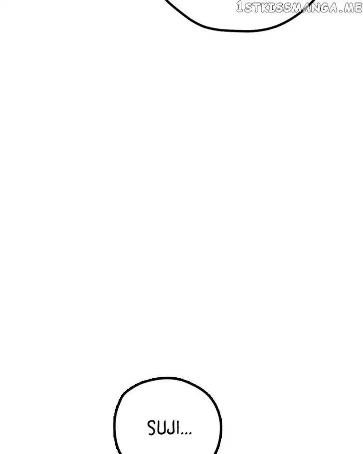 Put the Trash to Where It Belongs! Ch.045