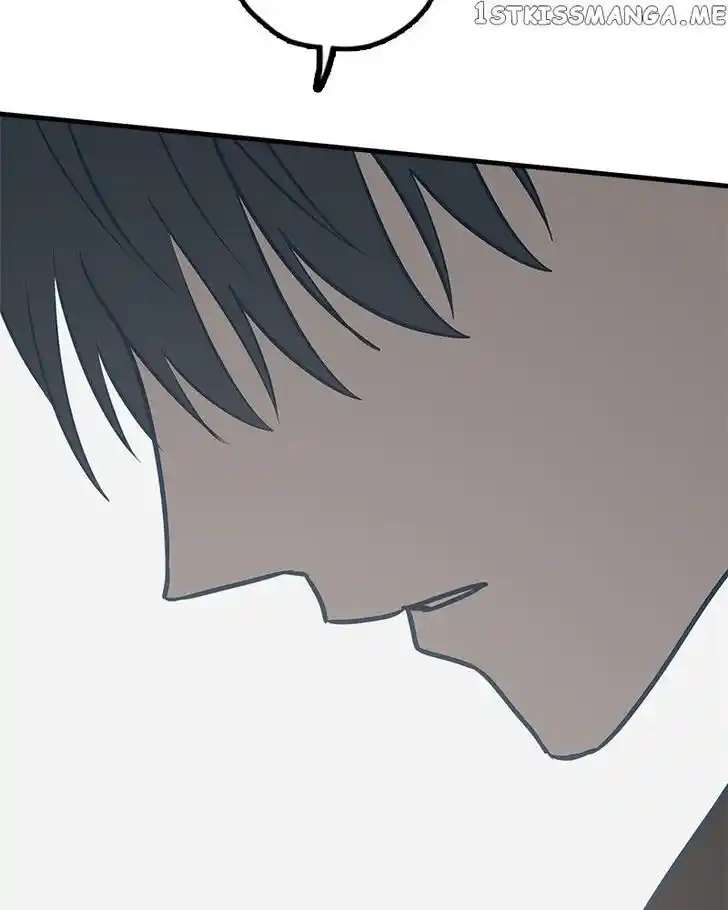 Put the Trash to Where It Belongs! Ch.045