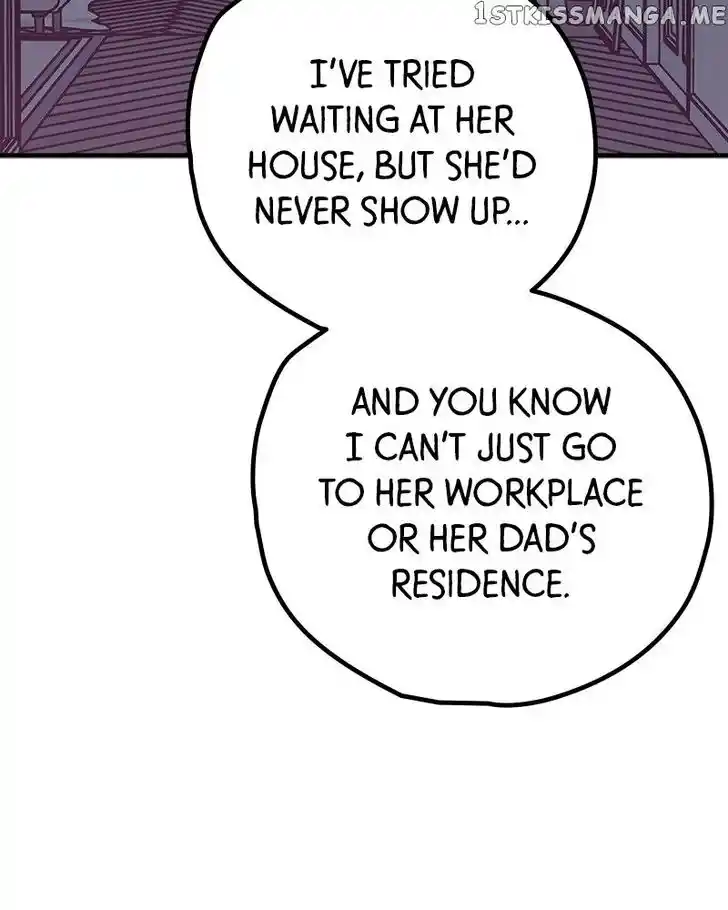 Put the Trash to Where It Belongs! Ch.045