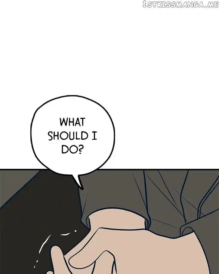 Put the Trash to Where It Belongs! Ch.045