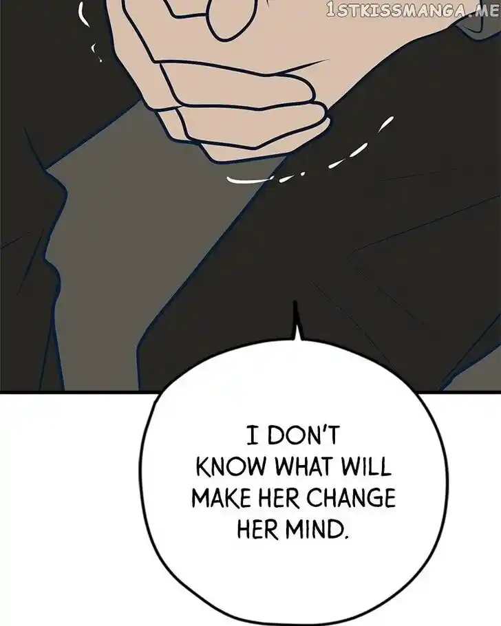 Put the Trash to Where It Belongs! Ch.045