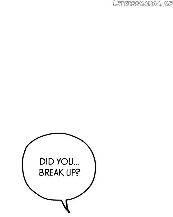 Put the Trash to Where It Belongs! Ch.045